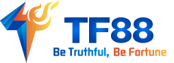 TF880 Logo